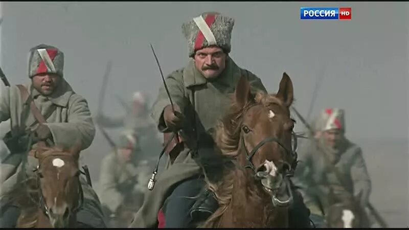 Тихий дон вешенское восстание. Причины верхнедонского восстания тихий дон. Тихий дон 2015 урсуляк. Тихий дон восстание. Тихий дон восстание.