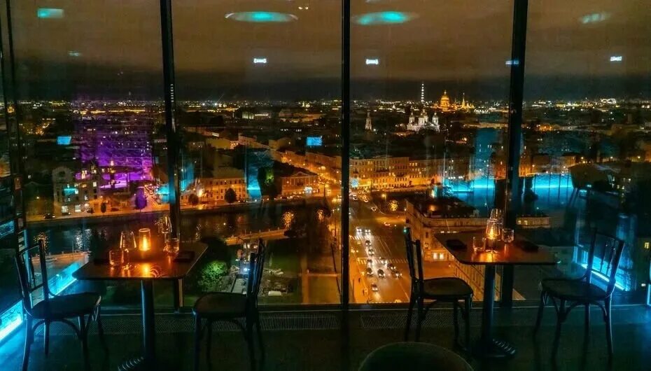 Фото: Милос, фудмолл, гастромаркет, Ленинский просп., 108, стр. 1, Москва - Янде