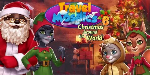 Miracles around christmas