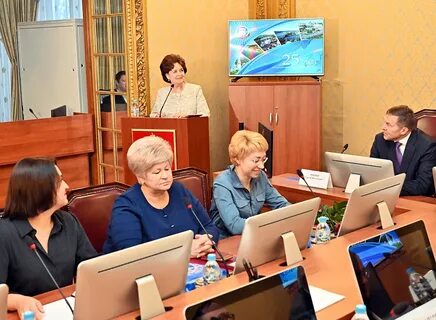 Ксп иваново