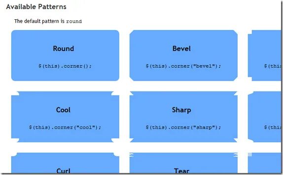 Css corner. Типы border css. как скруглить углы в html. border shape css. border css div.
