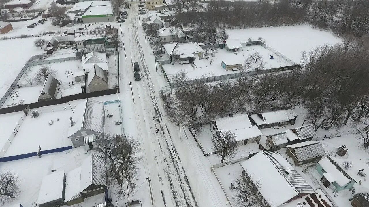 Погода терновка воронежская на неделю. Терновка Воронеж.