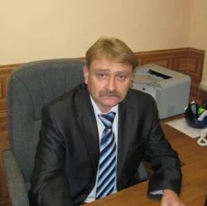 Фурманов номера телефонов