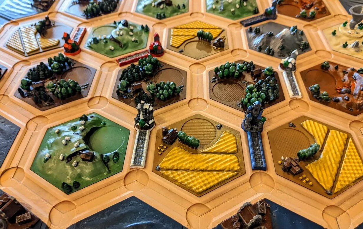 Настолка Catan. Катан колонизаторы. Колонизаторы игра. Колонизаторы 3d. Catan колонизаторы