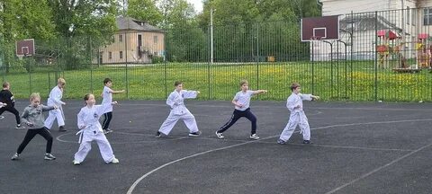 Тула спортивная