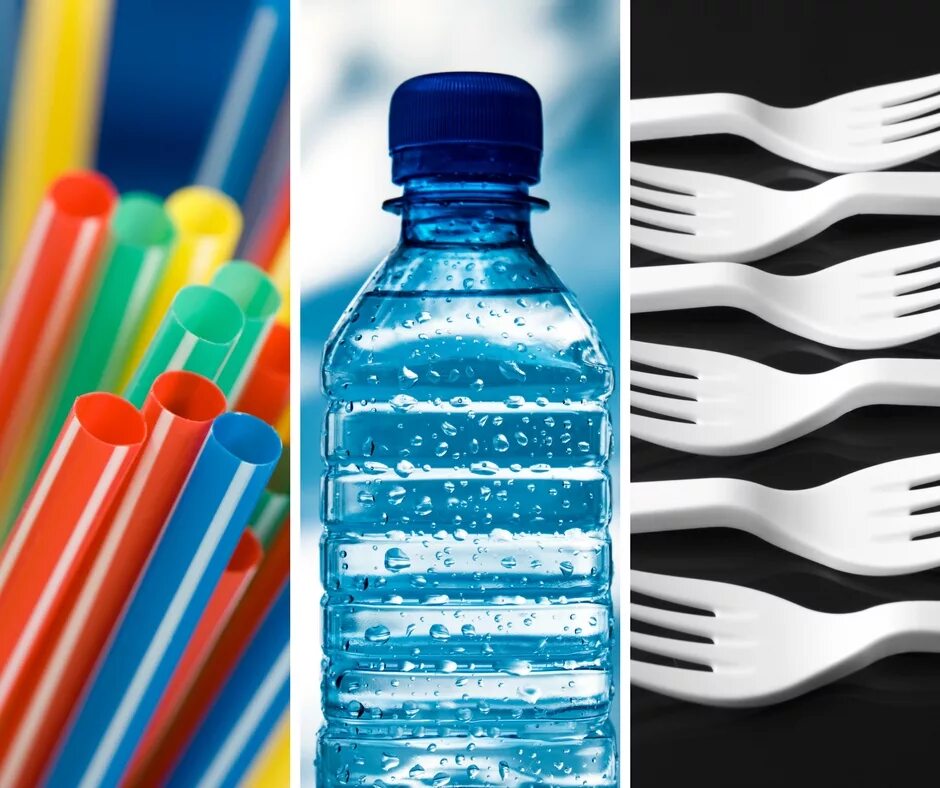 Use plastic. Пластик. пластик разные виды. пластмасса из нефти. single use plastic.