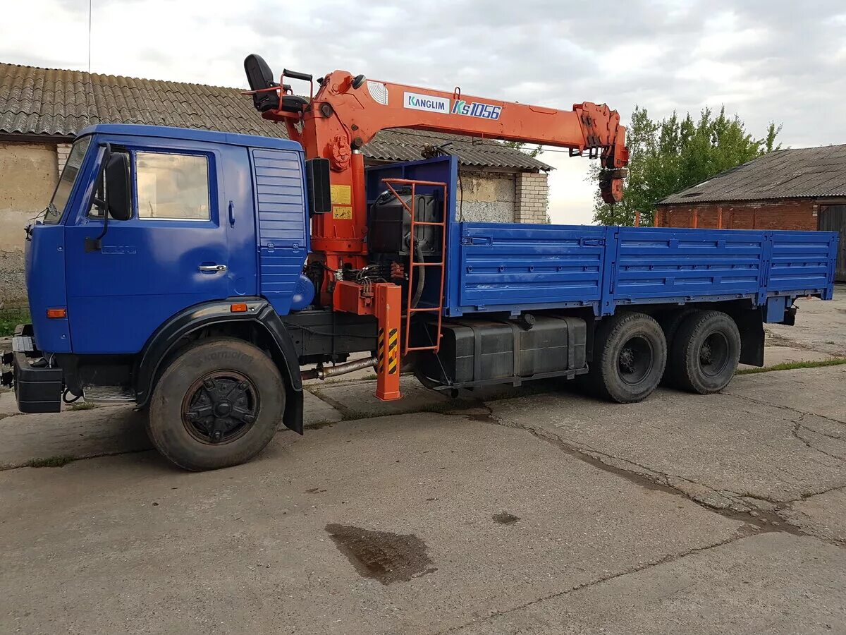 грузовик foton bj 1093. дэу новус манипулятор. манипулятор фотон ауман 1093. Foton auman 1093 манипулятор. рб-241б манипулятор.