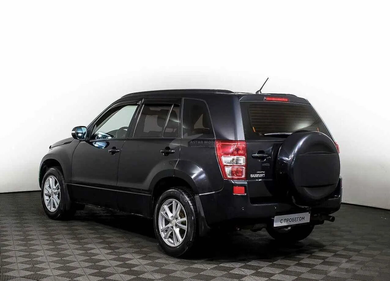 Купить гранд витара 2008 года. Suzuki Grand Vitara 2008. Suzuki Grand Vitara 2008 черная. Suzuki Vitara 2008. Сузуки Гранд Витара черная.