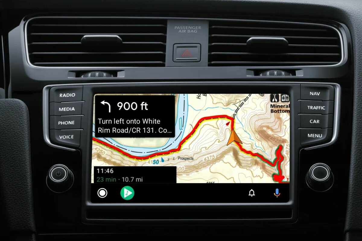 Работает gps android. Работает gps android