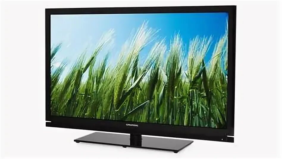 Grundig телевизор 65 ggu 7900b