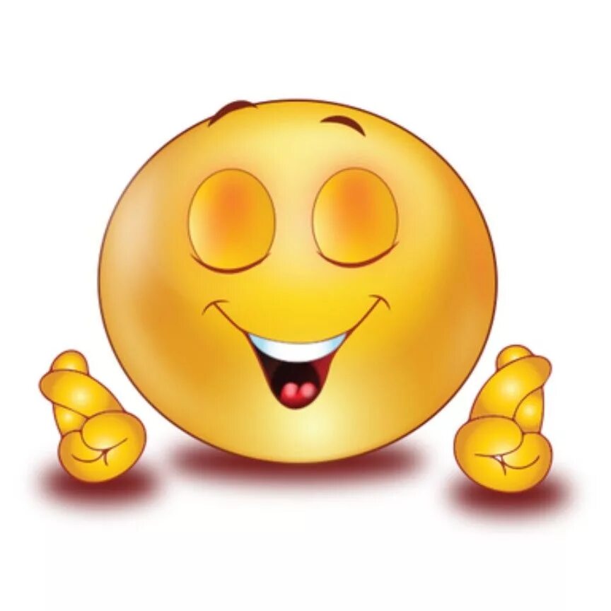 Where s smiley