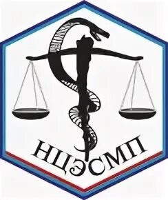 Нцэсмп