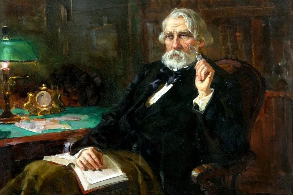 Лев жемчужников. Father of russian literature. Лев толстой фото в молодости. Father of russian literature. Father of russian literature.