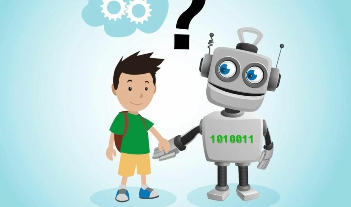 Как подключить тебя робот. Робототехника. робототехника для малышей. фон робототехника для детей. программирование роботов.