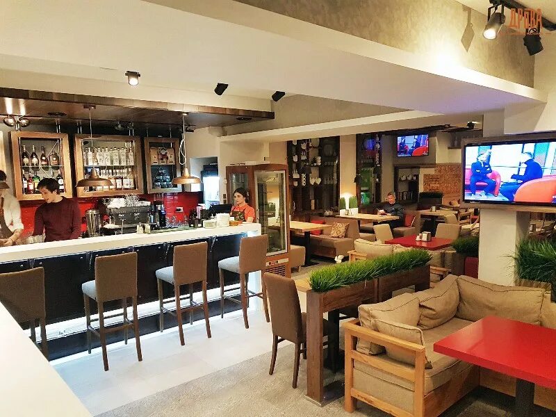 кафе дрова сайт. дрова вологда ресторан банкетный зал. кафе дрова сайт. ресторан дрова. японские дрова ресторан москва.