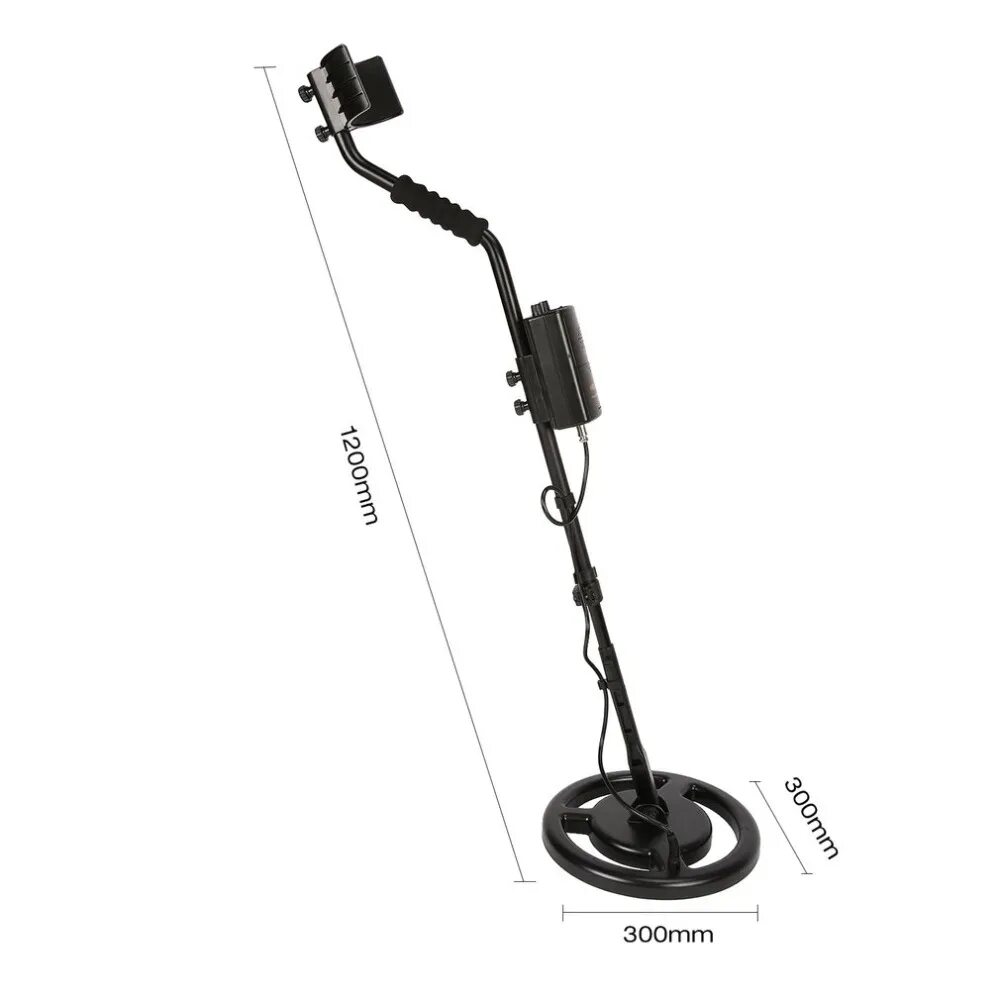 Металлоискатель smart sensor ar944m. Ar944m металлоискатель. smart sensor ar944m. металлоискатель smart sensor. металлоискатель ар 944.