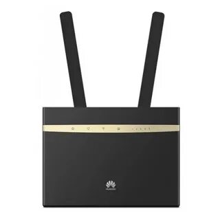 Беспроводной маршрутизатор 3g 4g