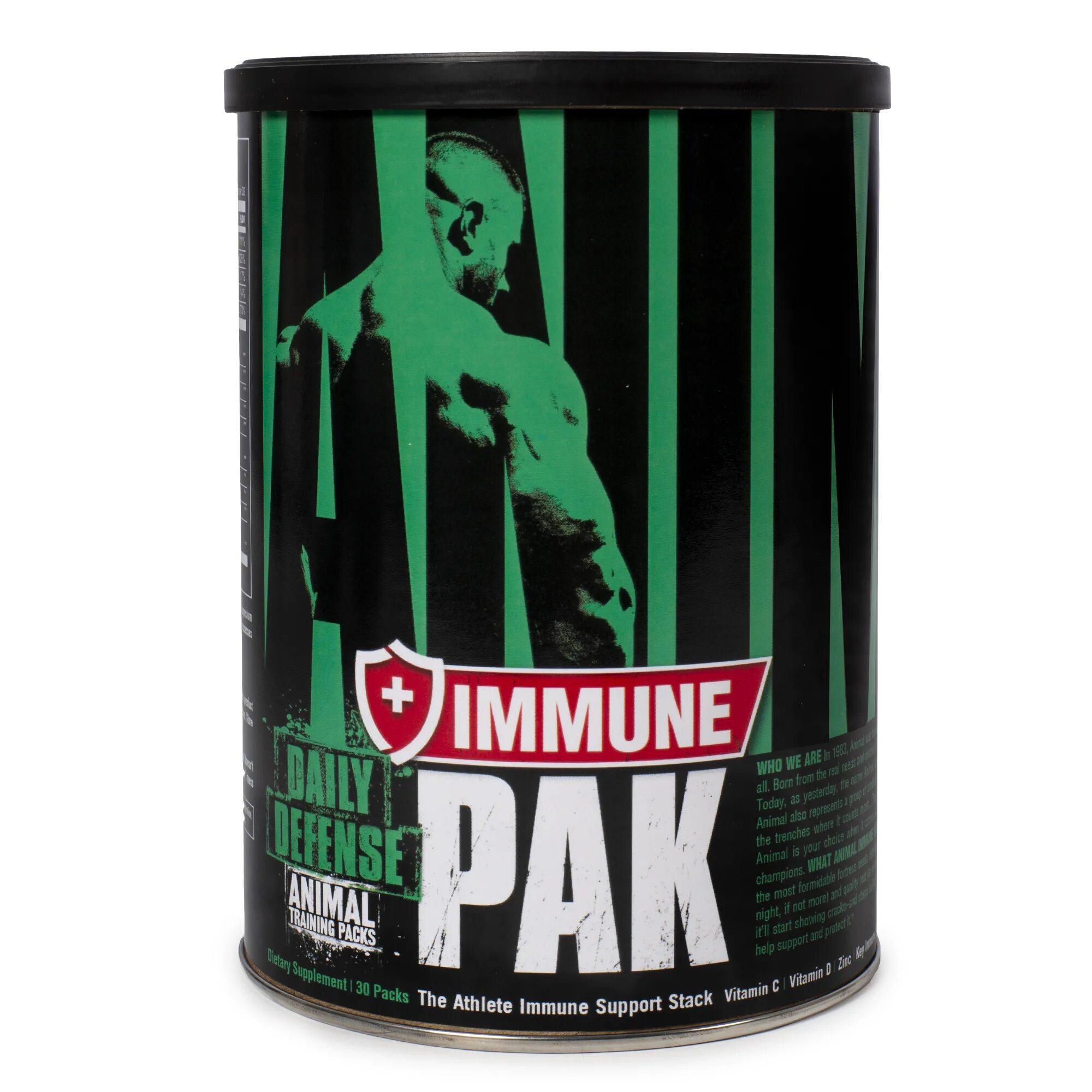 Universal animal pak 30 пак. Universal nutrition animal flex 44. Анимал пак витаминно минеральный комплекс. Анимал витамины. Витамины universal nutrition animal pak.