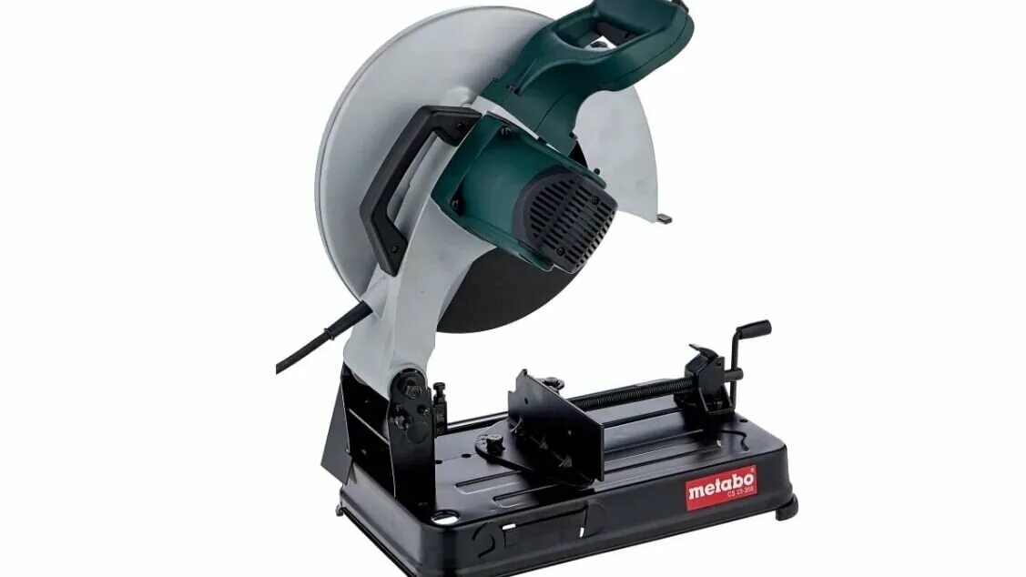 Станок отрезной metabo cs 23-355. Metabo cs 23-355. Машина отрезная metabo cs23-355. Metabo cs 23-355. Монтажная пила metabo cs 23-355 602335850.