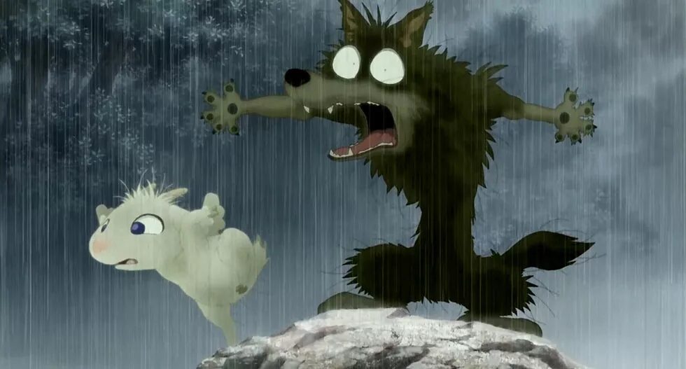 Ночная буря мэй. Ночная буря аниме. Ночная буря 2005. Ночная буря аниме 2017. Ночная буря аниме 2017.