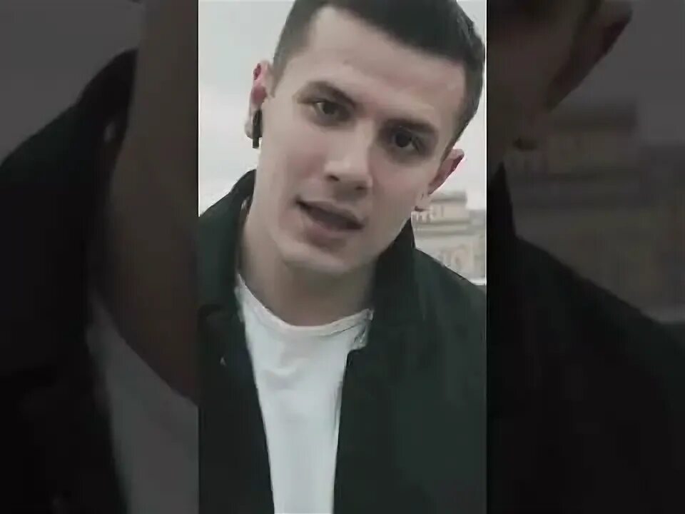 Vesna305. Vesna305 чужой. Помада vesna305. Vesna305. Vesna305 чужой.