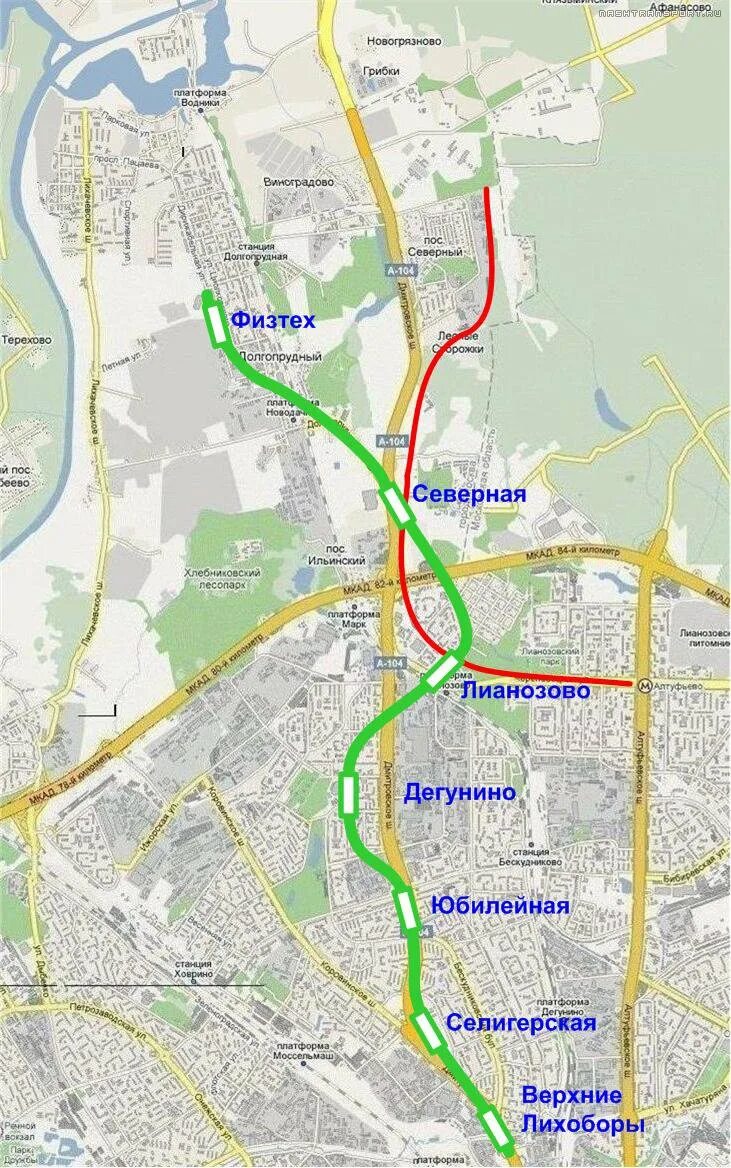 Метро северная на карте. Станция метро Физтех. Метро Физтех на карте Долгопрудного. Станция метро Физтех на карте Москвы. Станция метро Физтех на карте Долгопрудного.