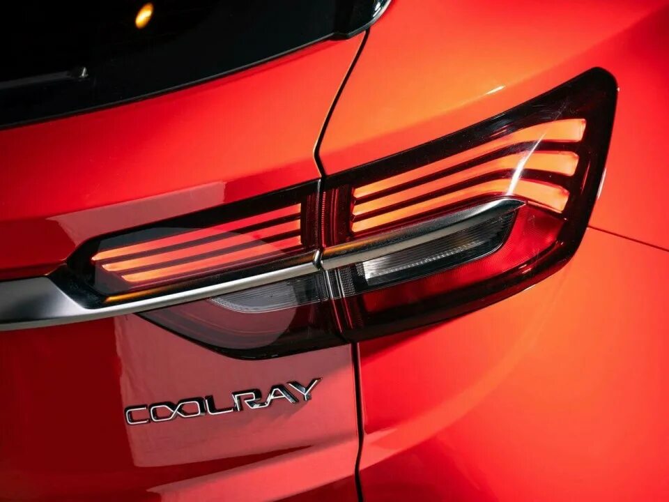 Джили колрей купить. Geely Coolray. Geely Coolray sx11. Geely Coolray красный. Geely Coolray оптика.