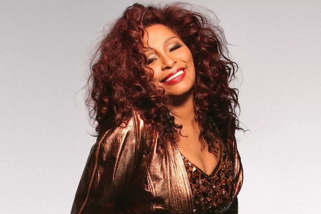 Chaka Khan. Chaka Khan 2007. Chaka Khan albums. Chaka Khan Superlife. Чак хана