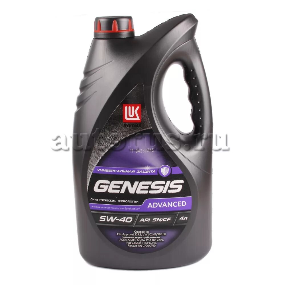 Лукойл Дженезис 5w-40. Лукойл Genesis Universal 5w40. Genesis Universal 5w-40. Lukoil Genesis Universal 5w-40. Масло лукойл 5w40 артикул