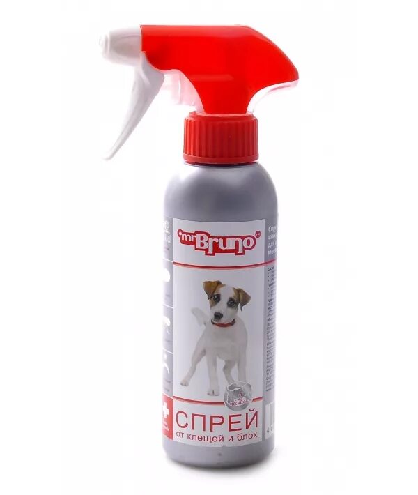 Спрей от клещей для собак лучший рейтинг. Frontline spray для щенков. брызгалка от клещей для собак. спрей от блох для щенков.