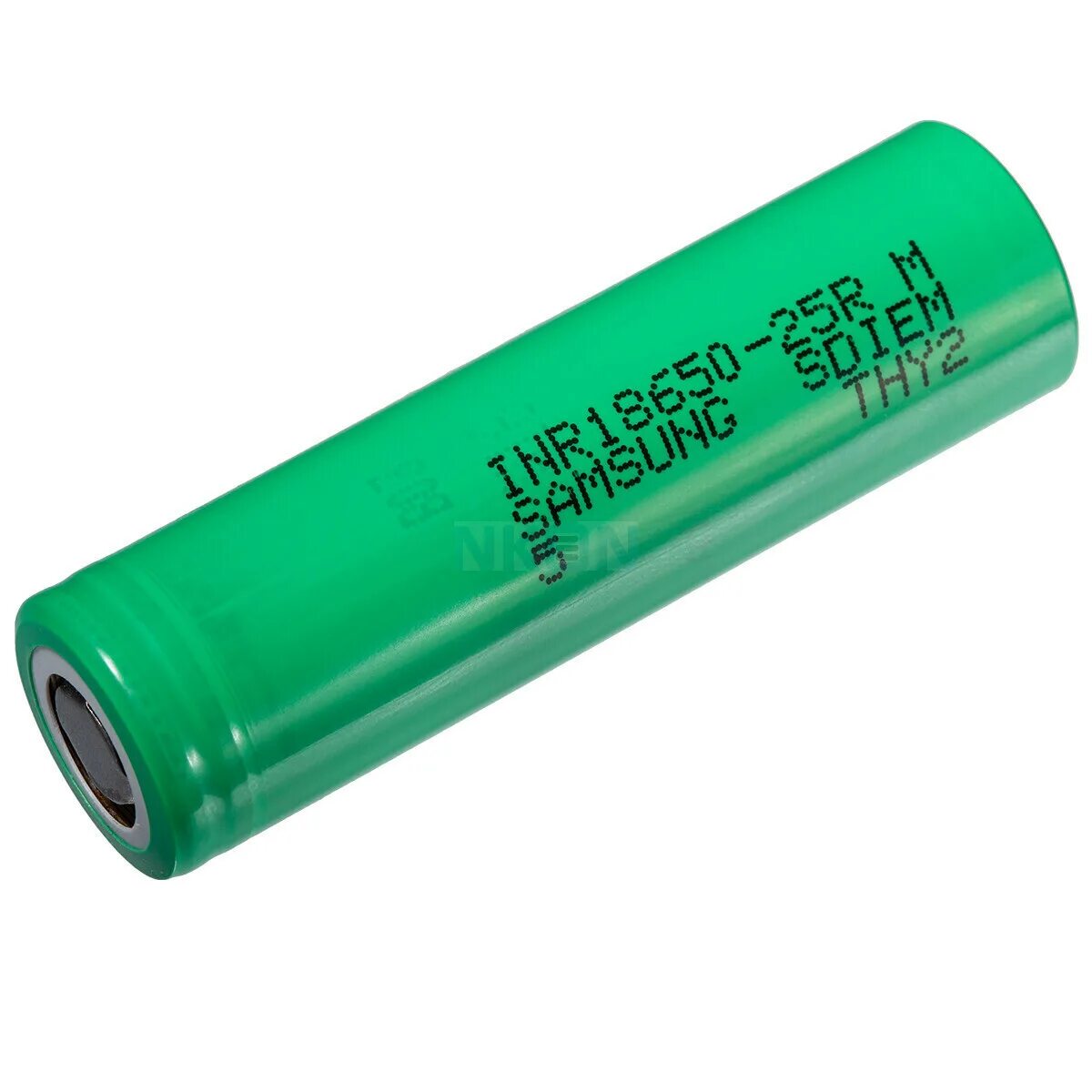 Li ion батареи купить. Аккумуляторы Samsung inr18650-25r 2500mah. Аккумулятор 18650 Samsung inr18650-25r. АКБ 18650 Samsung 25r. Аккумулятор Samsung inr18650-25r 2500 Mah 20а.