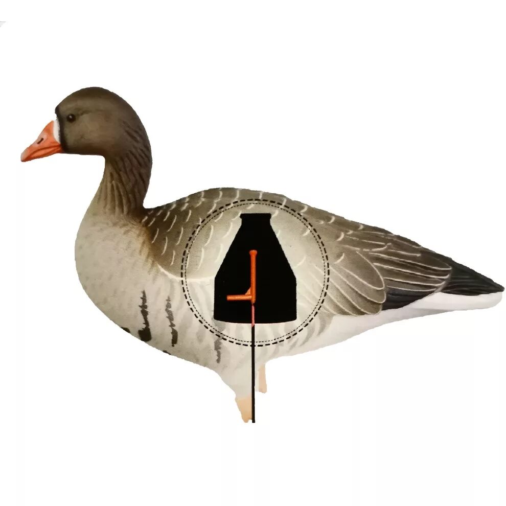 Чучела белолобого гуся bulk decoys. Гусиные чучела гринхед. Гринхед полнокорпусные чучела гусей. Чучела гусей гринхед. Чучела гусей гринхед.
