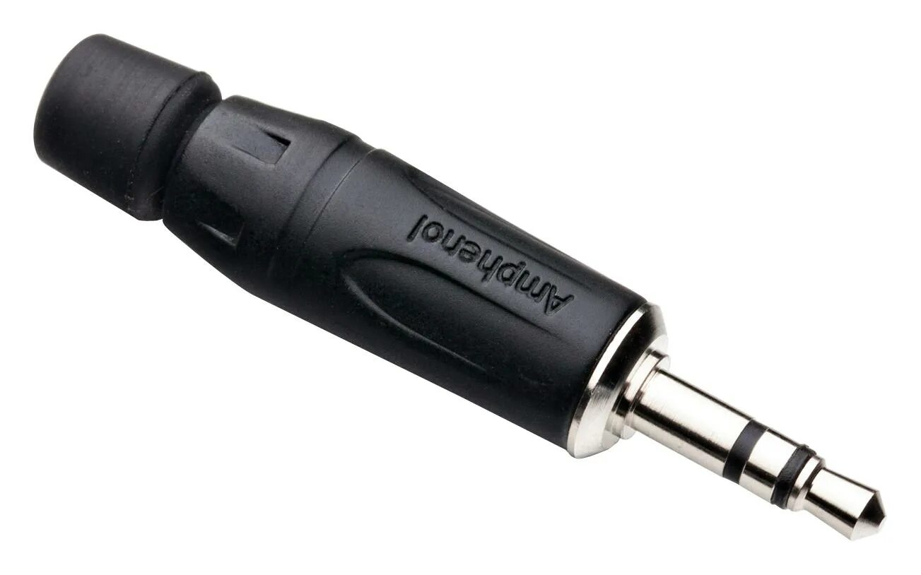 Стереоджек 3. Типы разъемов jack 3. Штекер джек 2. Разъем jack roxtone rmj3p-bn. Джек 2.