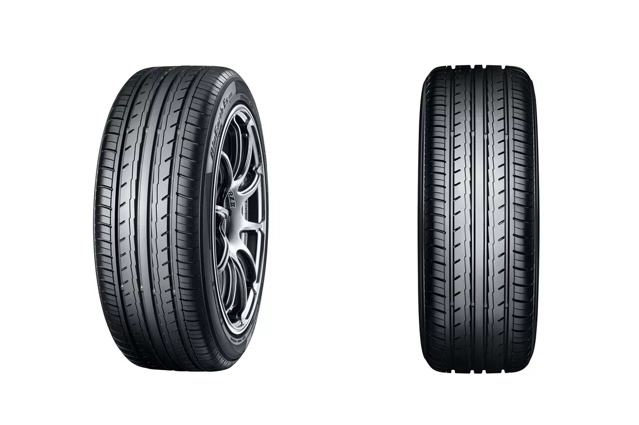 Yokohama BLUEARTH es32. Yokohama BLUEARTH-es es32 91v лето. Yokohama BLUEARTH es32 205/55 r16 91v. Автошина r16 205/60 Yokohama BLUEARTH-es es32 92h лето r2457.