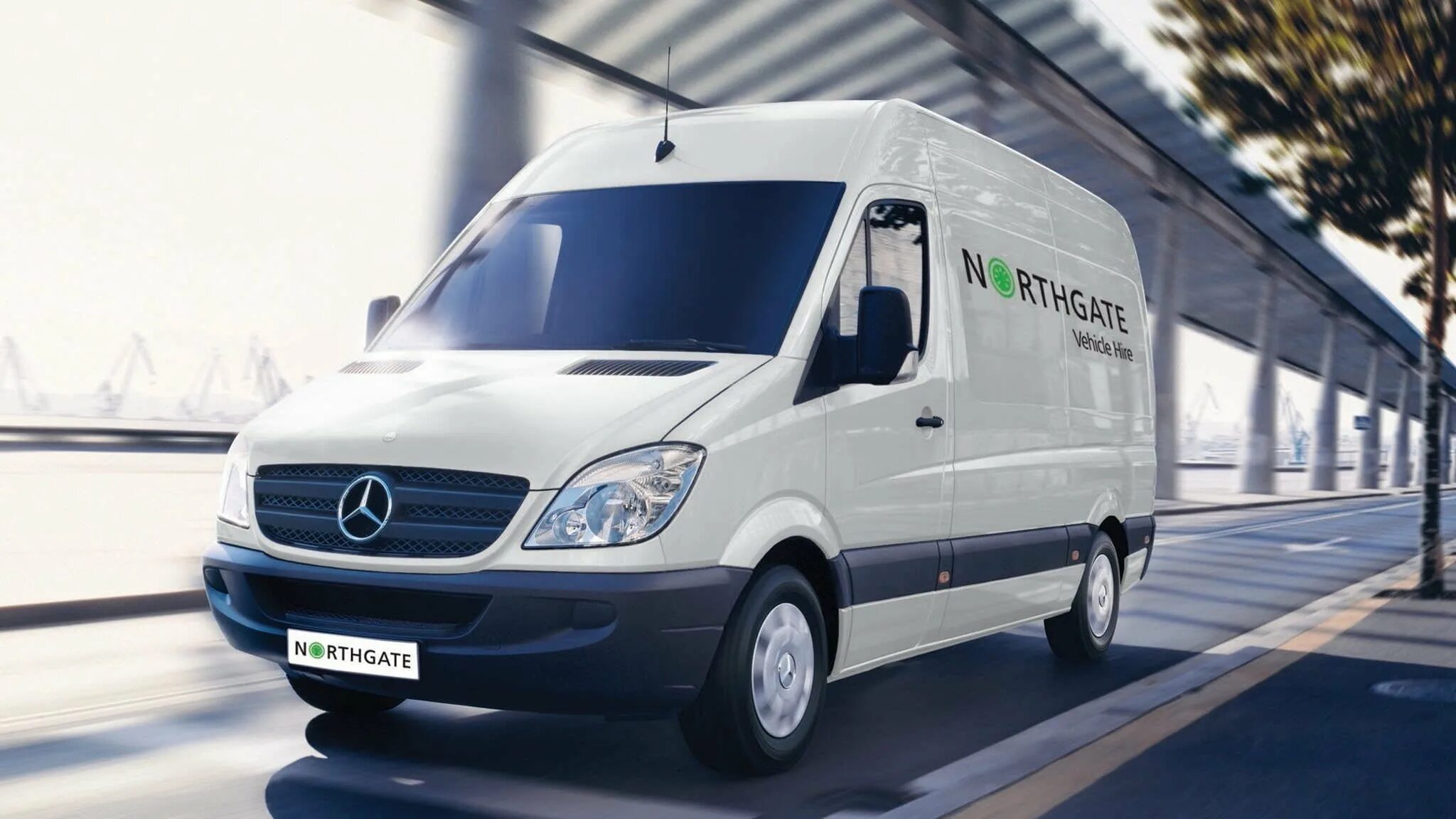 Мерседес Спринтер фургон 2021. Мерседес Бенц Спринтер 3. Mercedes Benz Sprinter 2021. Мерседес Спринтер 2021.