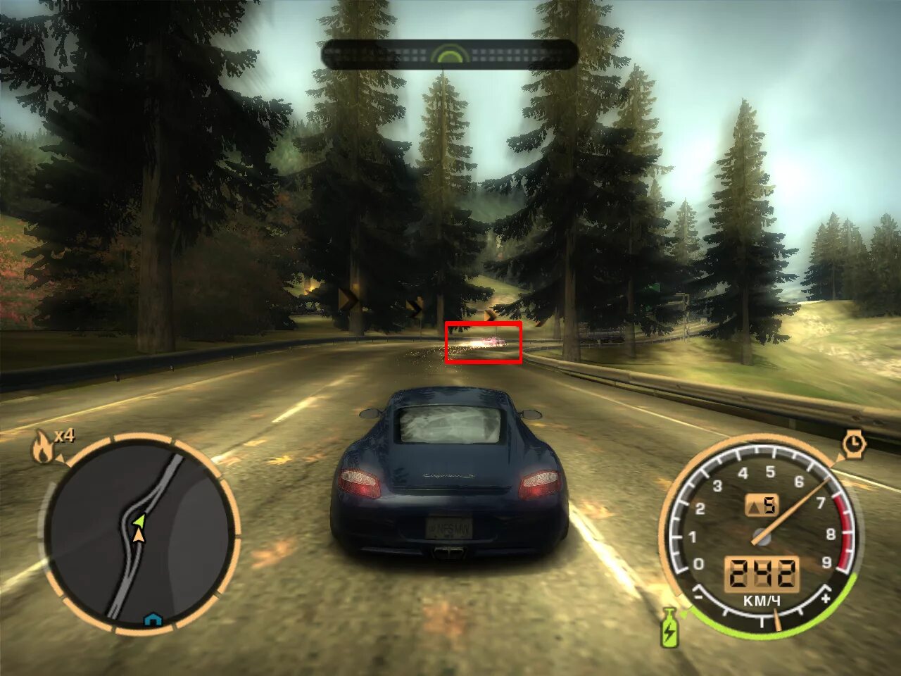 NFS most wanted 2005 геймплей. Most wanted 2005 Black Edition. NFS most wanted 2005 Black Edition. Лицензия NFS most wanted 2005 PC. Игры 2005 от механики