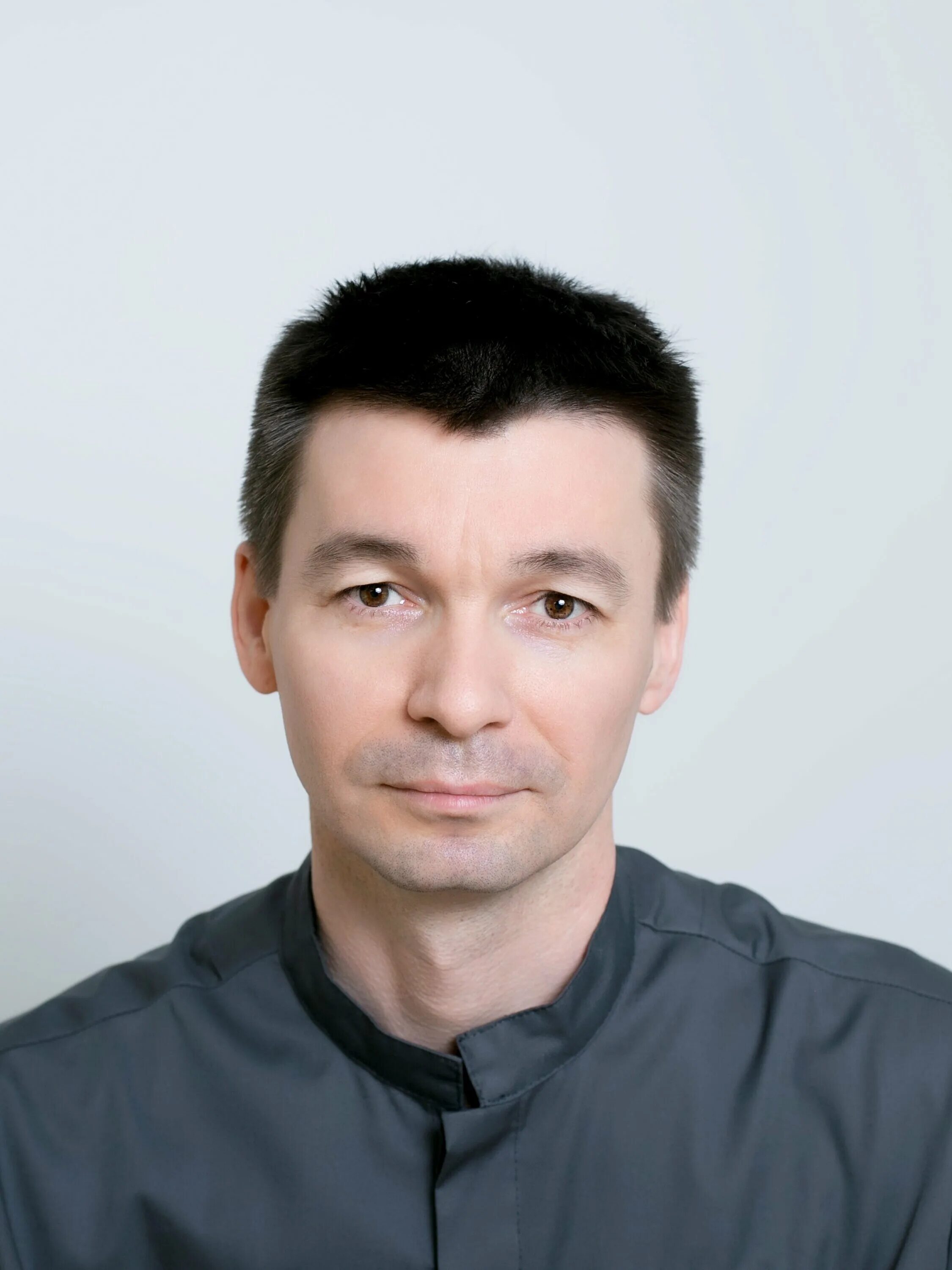 Хирург ижевск. Хирург ижевск