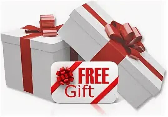 Re offer