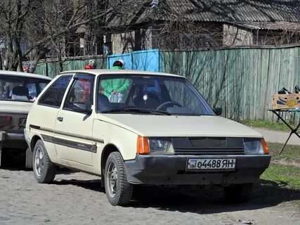 Номер таврии
