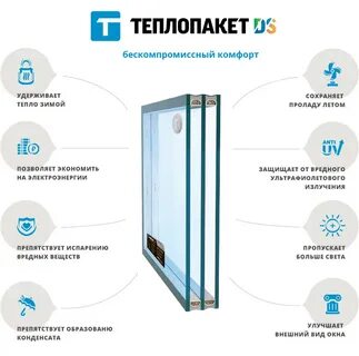 Стиз для пластиковых окон