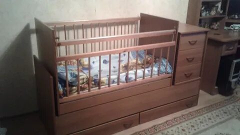 Курган авито детское