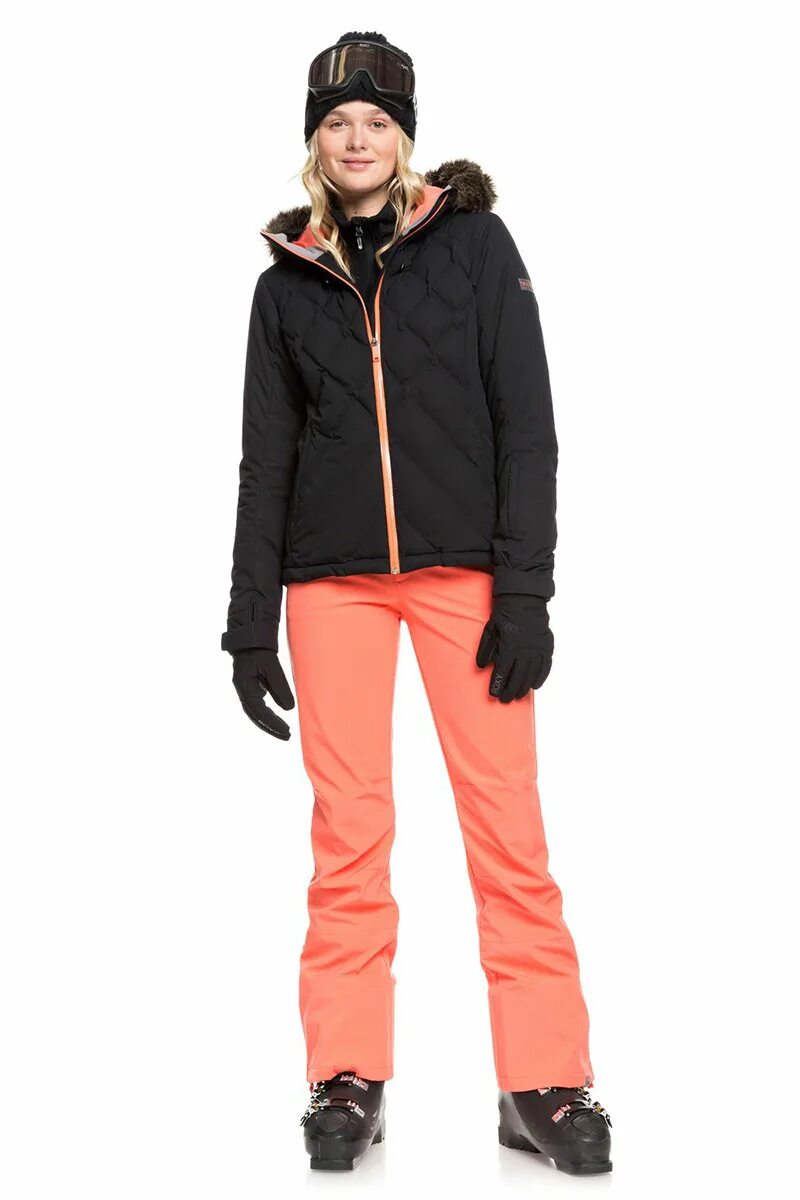 Сноубордическая куртка roxy белая. Roxy erjtj03235. Горнолыжный костюм рокси. Серые женская одежда для сноуборда roxy. Куртка сноубордическая roxy erjtj03243.