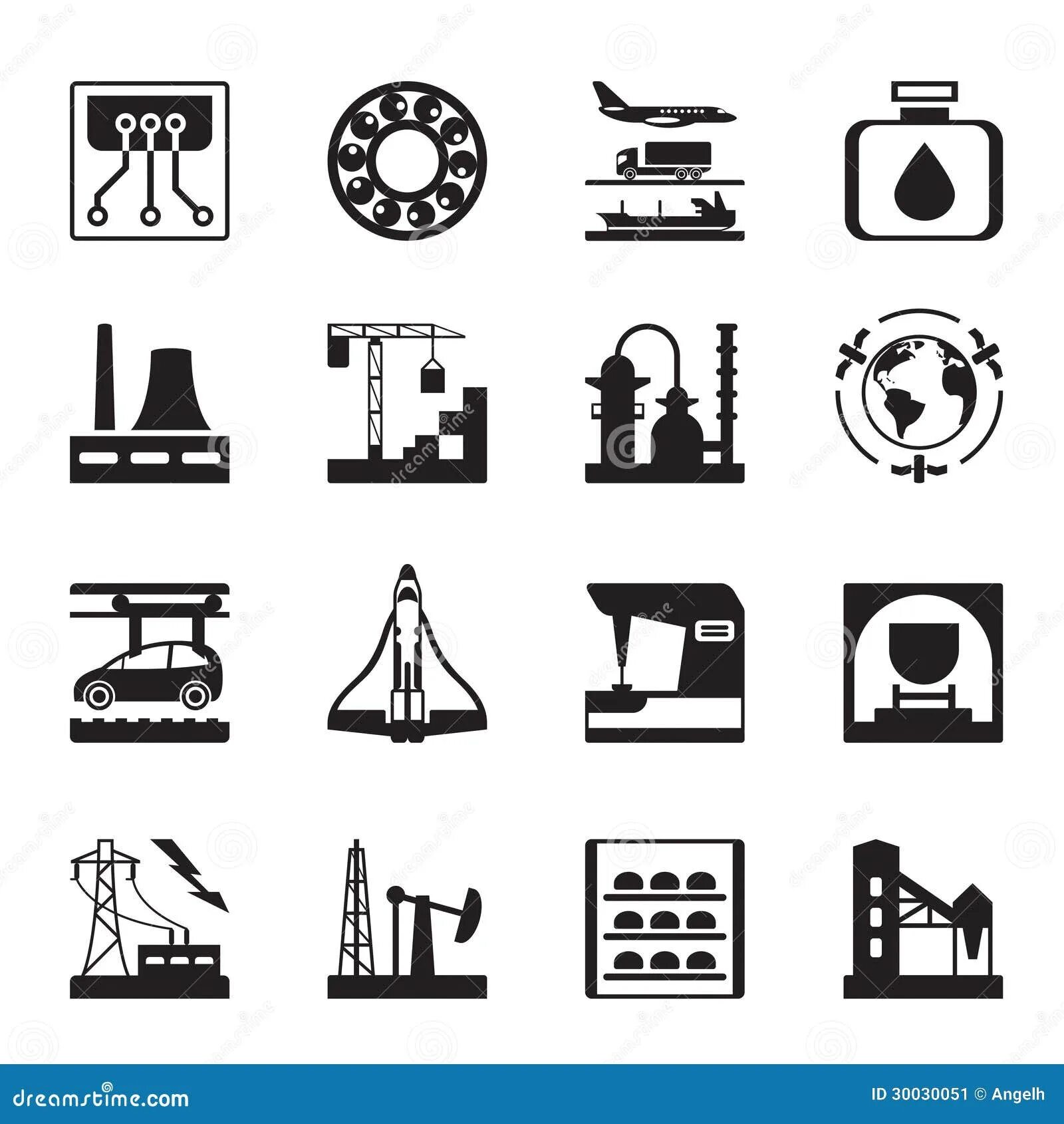 Название каждой отрасли. Символы отраслей промышленности. Условные знаки отраслей промышленности. Символ промышленности. Эмблемы каждой отрасли промышленности.