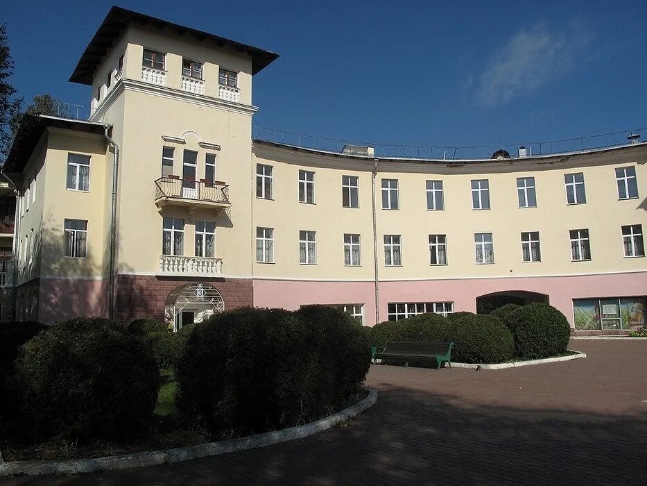 санаторий дорохово рузский район. санаторий дорохово старая руза. дорохово санаторий московская область. санаторий дорохово в подмосковье лечение. санаторий дорохово руза.