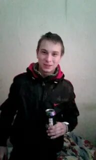 Когда в одоеве 11 часов