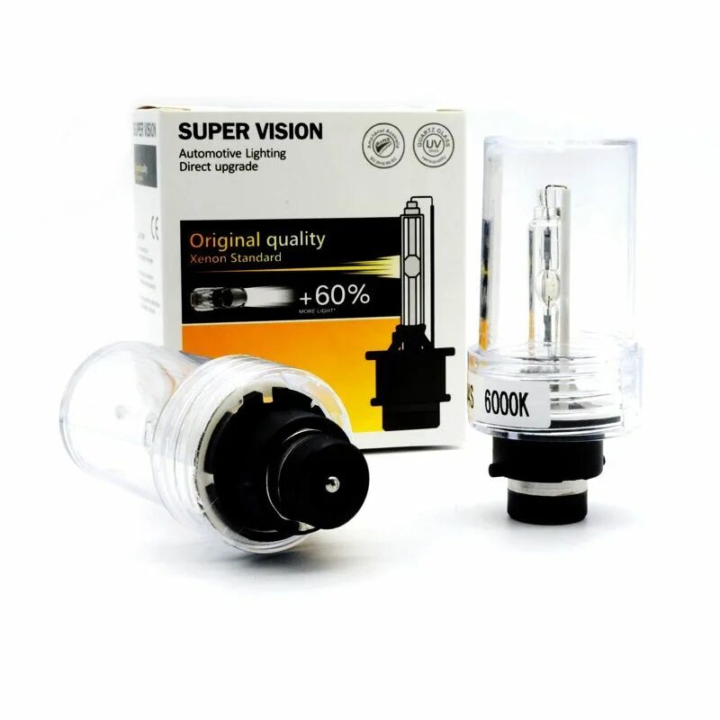 Super Vision d4s 6000k. Super Vision d2s 6000 k. Super Vision d1s 8000k. D2r лампы ксенон super Vision.