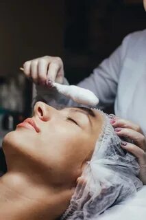 Процедура кожа к коже