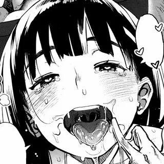 Lonely Hentai Girl 