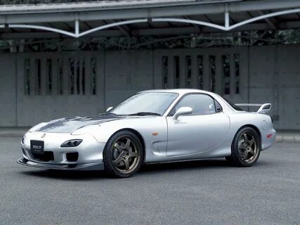 Fd