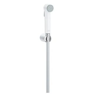 Grohe tempesta f trigger
